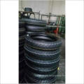 Hohe Leistung Motorcross Tubeless Rubber Tyre (110/80-17)